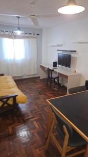 Dpto 1 dormitorio - 9