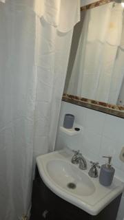 Dpto 1 dormitorio - 6