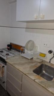 Dpto 1 dormitorio - 4