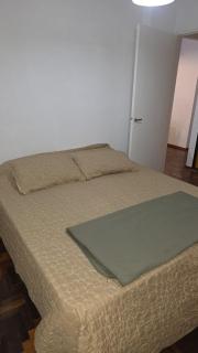 Dpto 1 dormitorio - 3