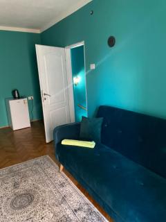 Munich Hostel - Podgorica - 5