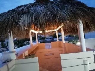 Casa Palmas - 7