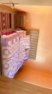 Appartement à 5 min de la plage 2chambres 1 Salon - Agadir - 4
