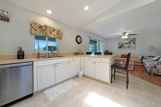 Port Charlotte Home, A Few Minutes To Everything - 4