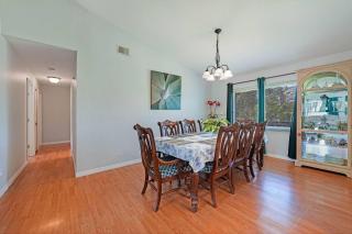Port Charlotte home, a few minutes to everything - 6