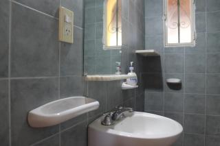 Casa Acogedora con Piscina en Cerrillos - Cerrillos - 2