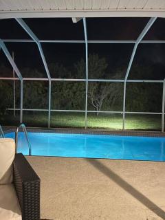 The Heart Of Port Charlotte - 9