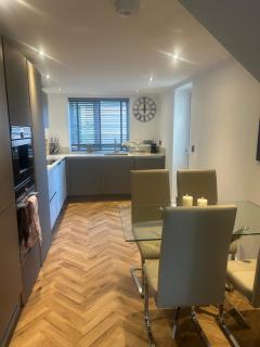 3 Polbreen lane - St. Agnes - 8