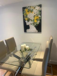 3 Polbreen lane - St. Agnes - 5