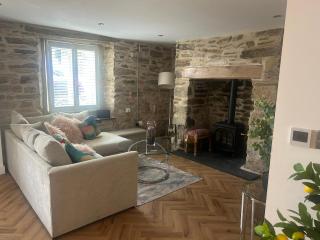 3 Polbreen lane - St. Agnes - 1