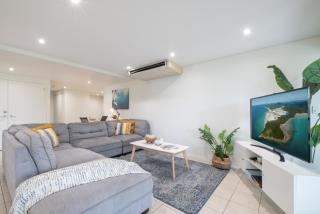 Phil's Place on Airlie - 7