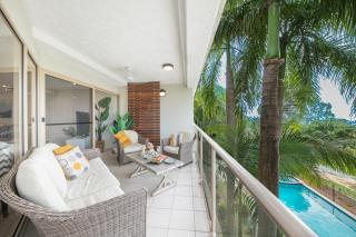 Phil's Place on Airlie - 9