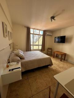 Aires de Relax - Buenos Aires - 7