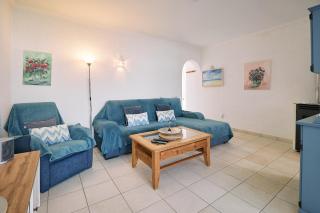 Apartment Casa Alessandro - Carvoeiro - 8
