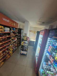 Apto prático e charmoso no melhor do Campo Belo - São Paulo - 3