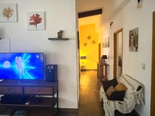 Villa Palmier -Quiet Cosy Air Conditioned Terrace - Puerto Vallarta - 2