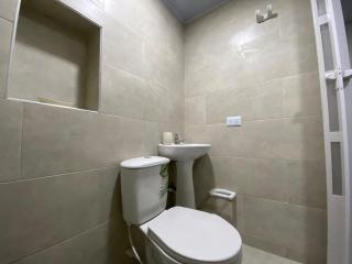 Urban Studio Apartment - Tocancipá - 1