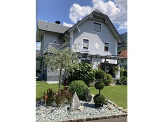 Steinwender Elisabeth - Döbriach - 6