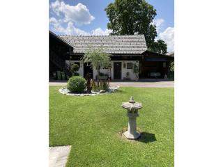 Steinwender Elisabeth - Döbriach - 2
