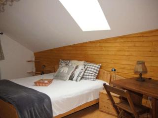 Holiday apartment with 3 bedrooms - Zirkitz - 3