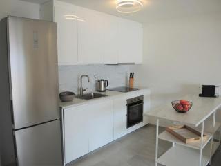 1-bedroom holiday apartment - Muralto - 2