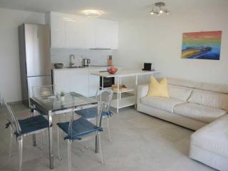 1-bedroom holiday apartment - Muralto - 1