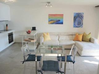 1-bedroom holiday apartment - Muralto - 3