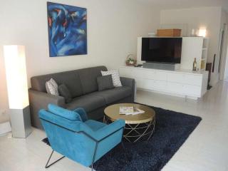1-bedroom holiday apartment - 2