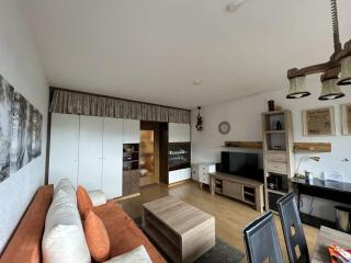 1-bedroom holiday apartment - Zirkitz - 5