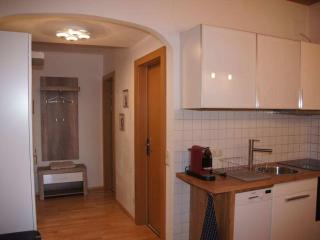 Holiday apartment with 2 bedrooms - Sankt Urban - 2