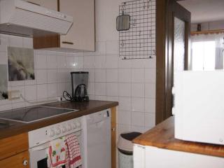 1-bedroom holiday apartment - Zirkitz - 2
