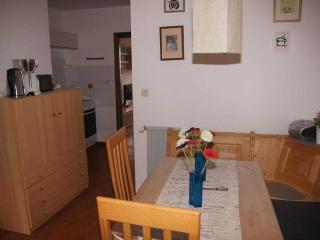 Holiday apartment with 2 bedrooms - Zirkitz - 7