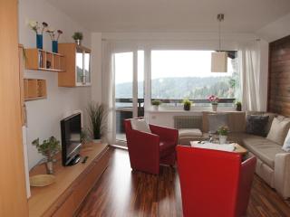 Holiday apartment with 2 bedrooms - Zirkitz - 2