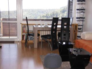 1-bedroom holiday apartment - Zirkitz - 9