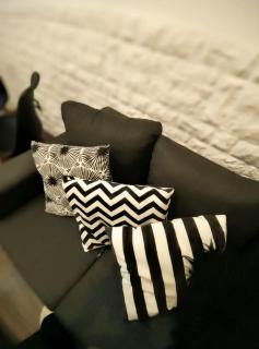 Abasto, Tango Cultura y gastronomía con estacionamiento - Prox Movistar Arena y Centro - 2