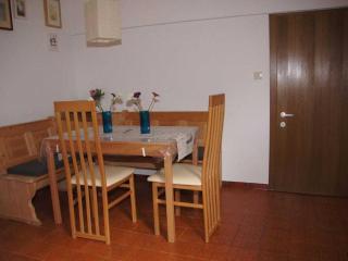 Holiday apartment with 2 bedrooms - Zirkitz - 9
