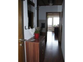 1-bedroom holiday apartment - Zirkitz - 4