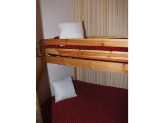 1-bedroom holiday apartment - Zirkitz - 2