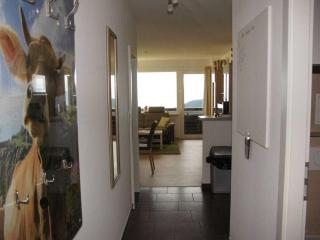 Holiday apartment with 3 bedrooms - Zirkitz - 9
