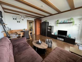1-bedroom holiday apartment - 6