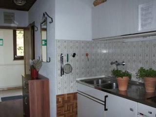 1-bedroom holiday apartment - 3