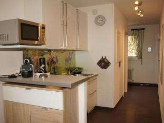 Holiday apartment with 3 bedrooms - Zirkitz - 8