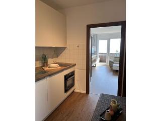 1-bedroom apartment - Zirkitz - 5