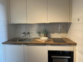 1-bedroom apartment - Zirkitz - 4