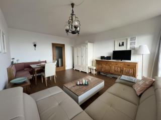 1-bedroom apartment - Zirkitz - 6