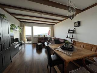 1-bedroom holiday apartment - Zirkitz - 7