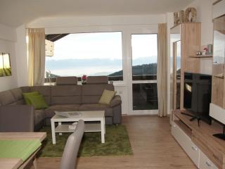 Holiday apartment with 3 bedrooms - Zirkitz - 7