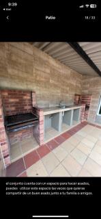 Penthouse + Jacuzzi privado en Anapoima. - Anapoima - 8