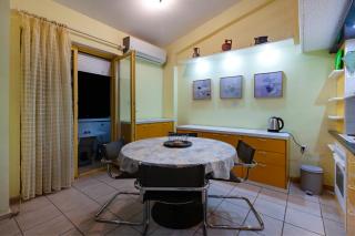 Akhris Studio Gallery - Ohrid - 2