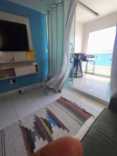 Apto pé na Areia 2 - 2